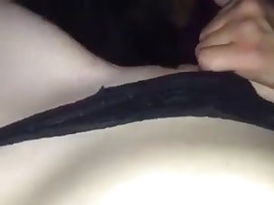 Lingerie Porn Tubes