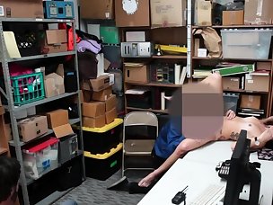 Caught Porn Tubes